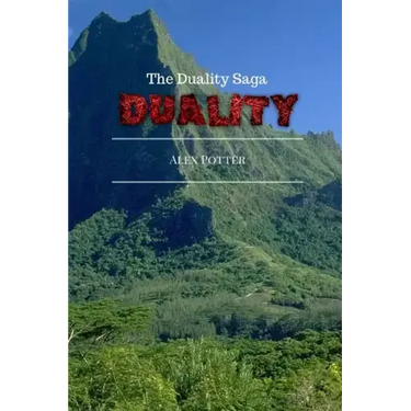 Duality