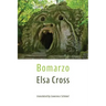 Bomarzo