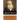 The Pamphlets of Orson Pratt (The Works of Orson Pratt, Volume 1): Remarkable Visions, Prophetic Almanacs, Divine Authority, Kingdom of God, Absurditi