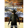 The Redemption of Jesse James: Book Two of the Memoirs of H. H. Lomax