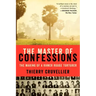 The Master of Confessions