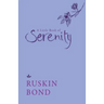 A Little Book of Serenity