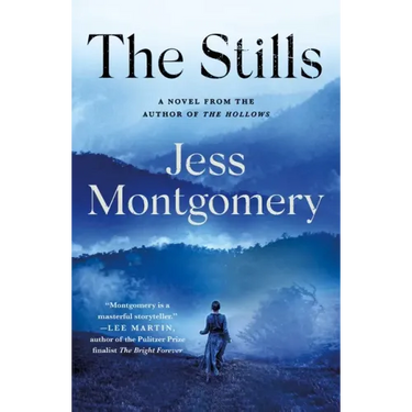 The Stills