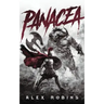 Panacea