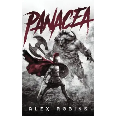 Panacea