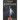 The Way of the Death Defier: Apocryphon of Inner Alchemy
