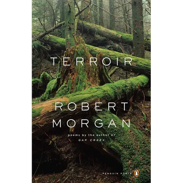 Terroir