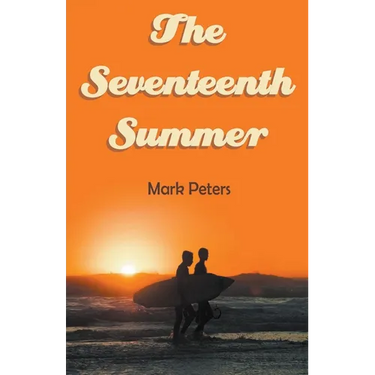 The Seventeenth Summer