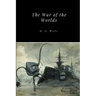 The War of the Worlds