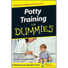 Potty Training for Dummies