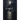 The Light