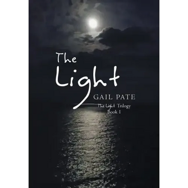 The Light