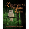 Little Woodland Tales