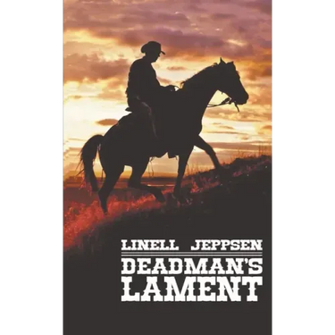 Deadman's Lament