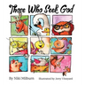 Those Who Seek God