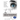 The Optician Training Manual 2nd Edition