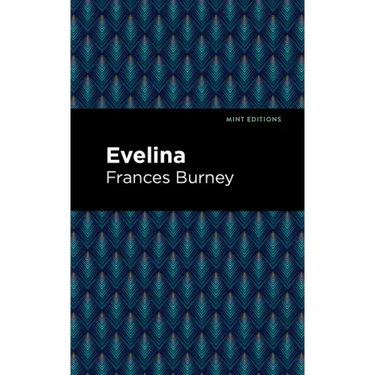 Evelina