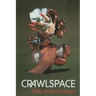 Crawlspace