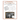 Family Maps of Edwards County, Illinois