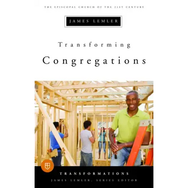 Transforming Congregations