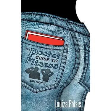 Pocket Guide to Fitness: Edition II
