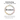 Celebrating the Traditional Pagan Festival of Samhain: A Beginners Guide and Workbook for the Pagan Festival of Samhain from the Wheel from the Year