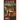 The Inhuman Condition