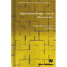 Digital System Design - Use of Microcontroller