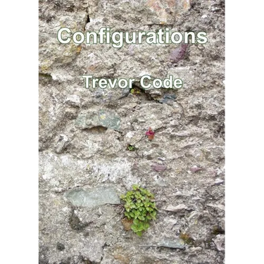 Configurations
