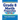 Grade 8 Math Preparation: Grade 8 Math Workbook