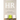 HR for Impact: Practical Steps for HR Leaders to Build Influence and Thrive