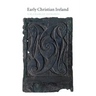 Early Christian Ireland