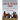 Dirt Bike Ike: Casting the Dream