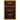 Such Sweet Compulsion: The Autobiography of Geraldine Farrar