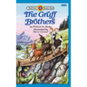 The Gruff Brothers: Level 1