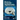 Manual of Forensic Taphonomy