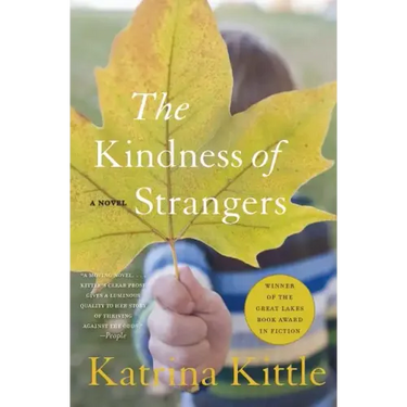 The Kindness of Strangers