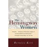 The Hemingway Women