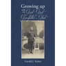 Growing up with my Great-Great Grandfather's ghost