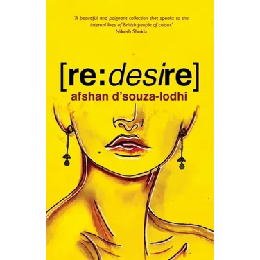 re: desire