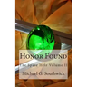Honor Found: The Spare Heir Volume II