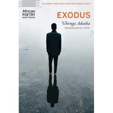 Exodus