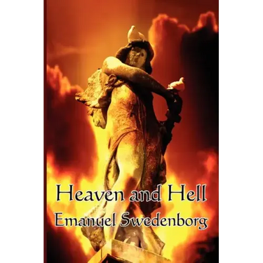 Heaven and Hell