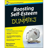 Boosting Self-Esteem for Dummies