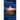 Messages . . .: Are we listening?
