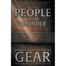 People of the Thunder