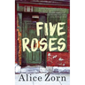 Five Roses