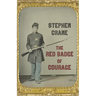 The Red Badge of Courage