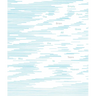 The Empty Form Goes All the Way to Heaven