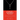 One: The Book